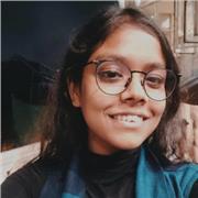 Let's tackle scientific concepts together! I'm a postgraduate at UCL offering personalized remote classes for chemistry.